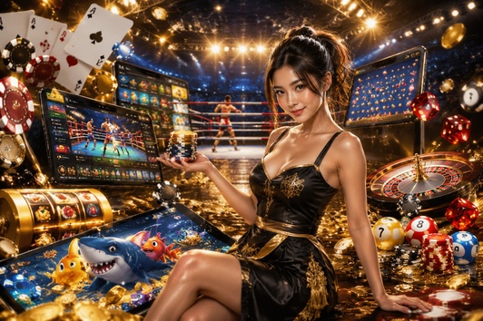 e28bet