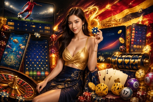 e28bet