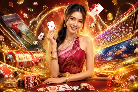 e28bet