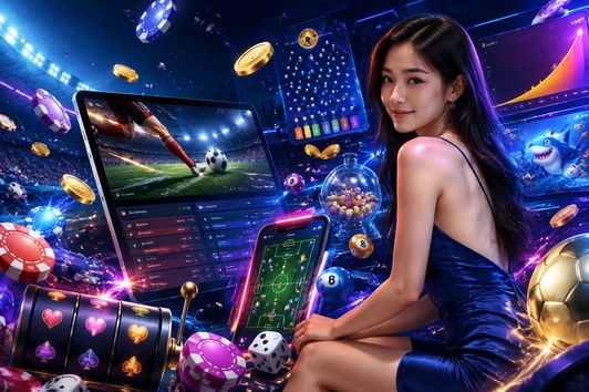 e28bet