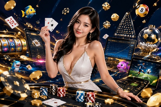 e28bet