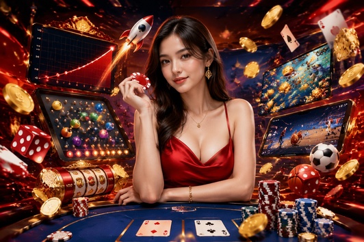 e28bet