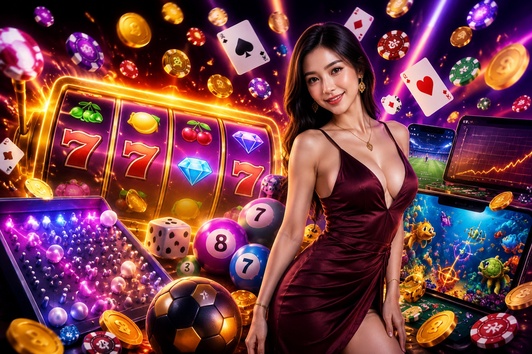 e28bet