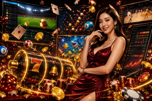 e28bet