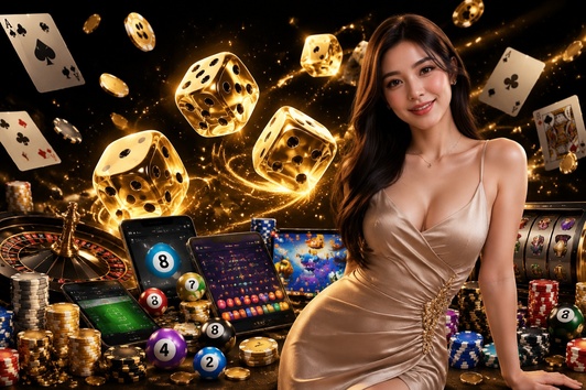 e28bet