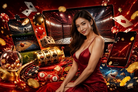 e28bet