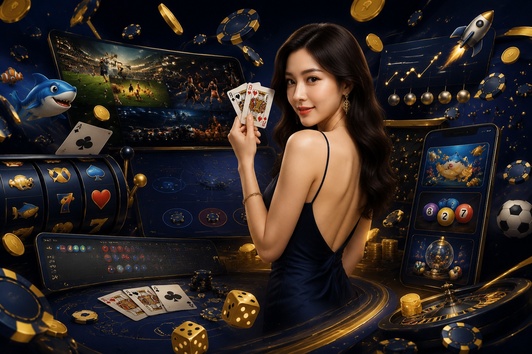 e28bet