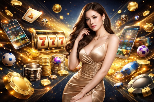 e28bet